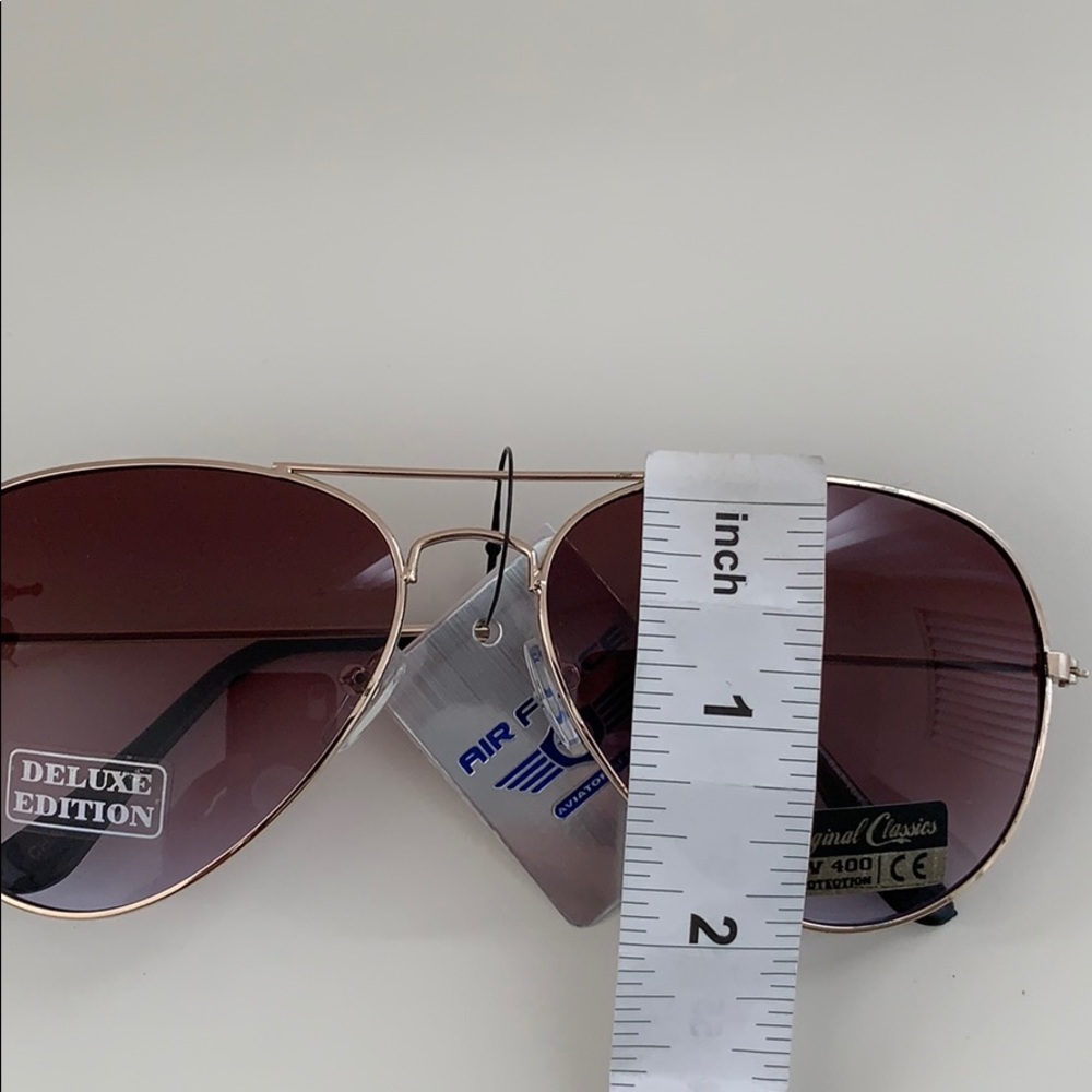 🆕 🆑 SUNGLASSES - Picture 6 of 6